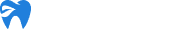 Eriks Webdesign